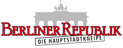 Bier Gutschein